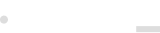 Alset client brand mark