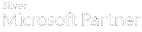 Microsoft Certified Partner badge